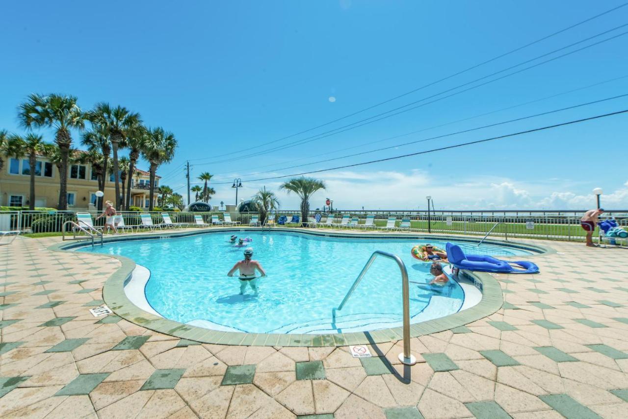 The Crab Shack Villa Destin Exterior photo